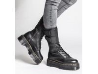 dr martens jagger aunt sally